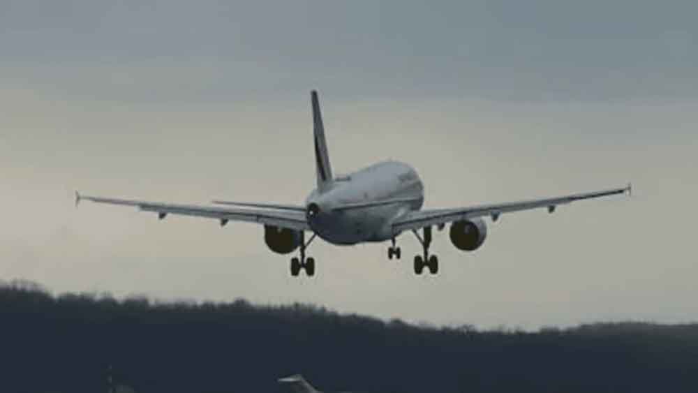 red latina stl, red latia periodico, usa, aereo, mexico